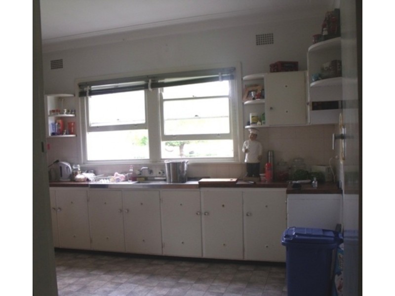 1 Innes  Street, Nundle NSW 2340