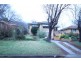 Tamworth NSW 2340