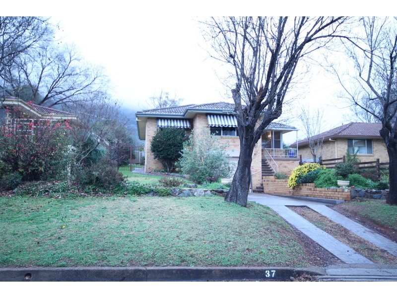 Tamworth NSW 2340