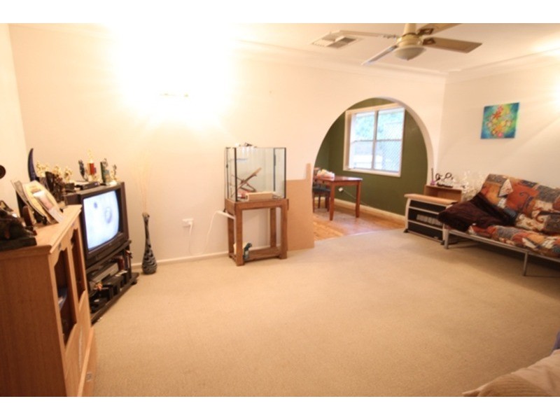 Tamworth NSW 2340