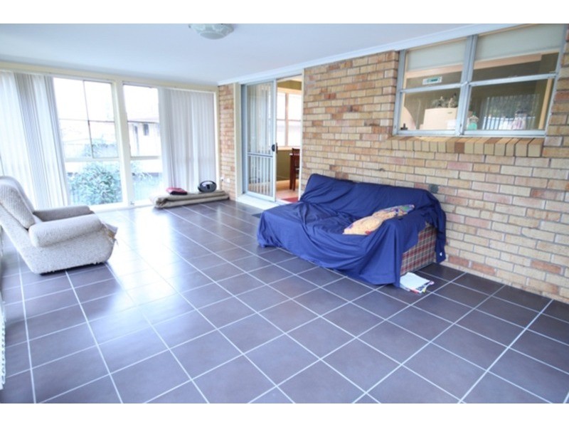 Tamworth NSW 2340