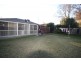 Tamworth NSW 2340