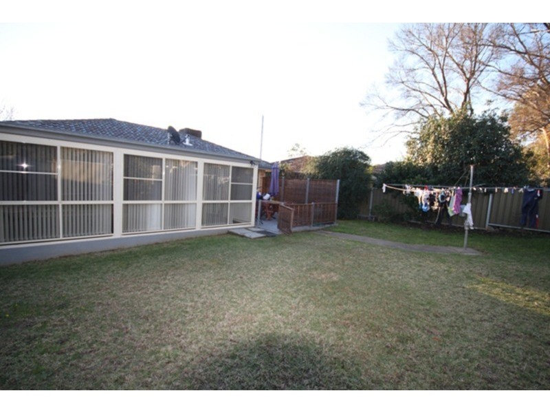 Tamworth NSW 2340