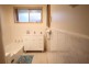 Tamworth NSW 2340