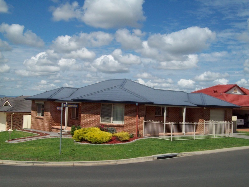 68  Grant Street, Tamworth NSW 2340