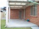 68  Grant Street, Tamworth NSW 2340