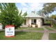 23a Upper Street, Tamworth NSW 2340