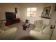 23a Upper Street, Tamworth NSW 2340