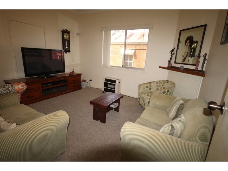 23a Upper Street, Tamworth NSW 2340
