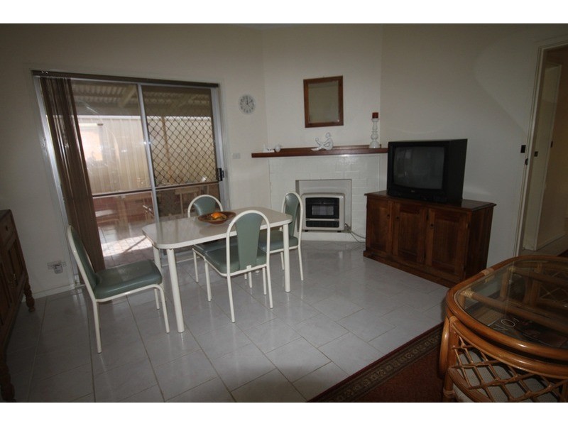 23a Upper Street, Tamworth NSW 2340
