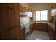 23a Upper Street, Tamworth NSW 2340