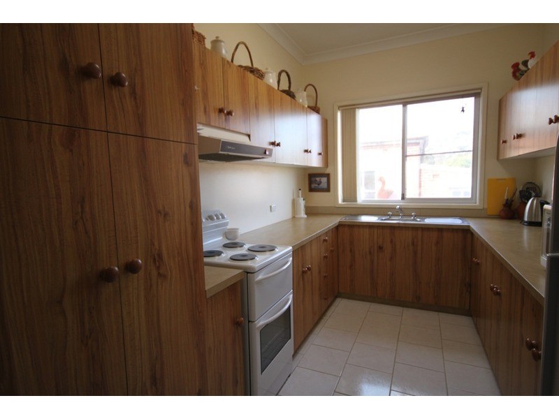 23a Upper Street, Tamworth NSW 2340