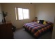23a Upper Street, Tamworth NSW 2340
