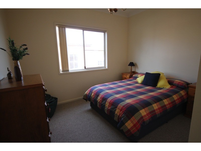 23a Upper Street, Tamworth NSW 2340