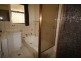 23a Upper Street, Tamworth NSW 2340