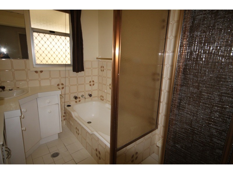 23a Upper Street, Tamworth NSW 2340