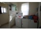23a Upper Street, Tamworth NSW 2340