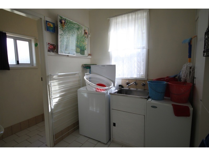 23a Upper Street, Tamworth NSW 2340