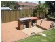 23a Upper Street, Tamworth NSW 2340