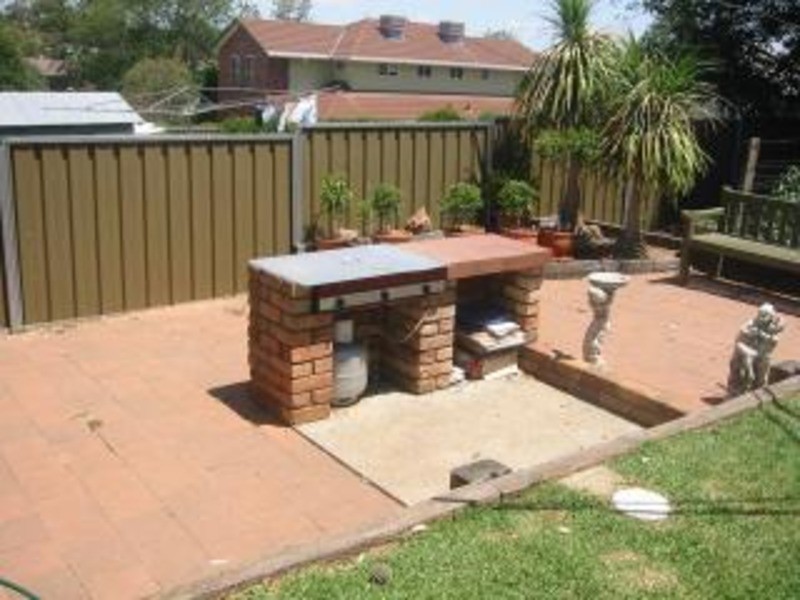 23a Upper Street, Tamworth NSW 2340
