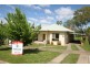23a Upper Street, Tamworth NSW 2340