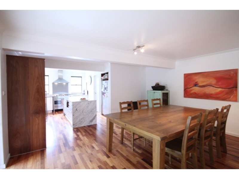 5 Girraween Avenue, Tamworth NSW 2340