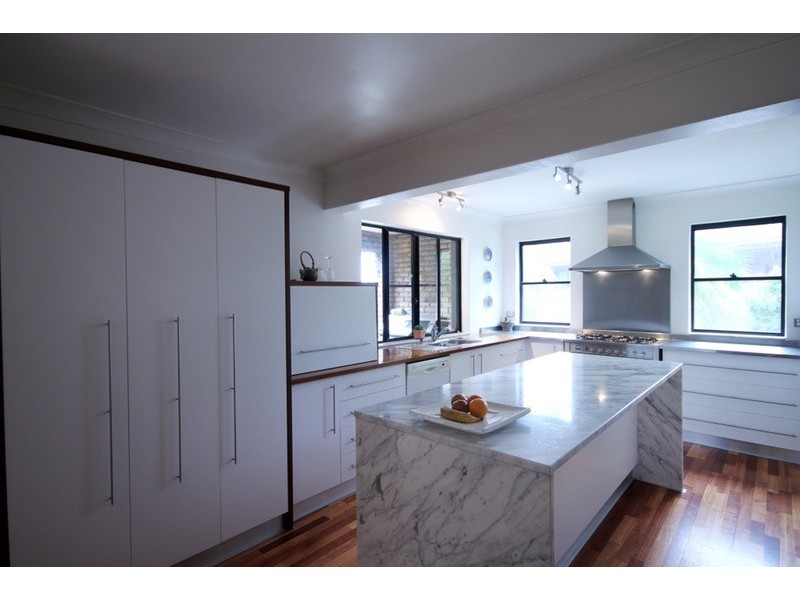 5 Girraween Avenue, Tamworth NSW 2340