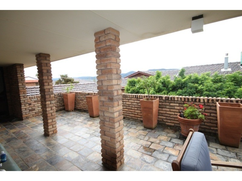 5 Girraween Avenue, Tamworth NSW 2340