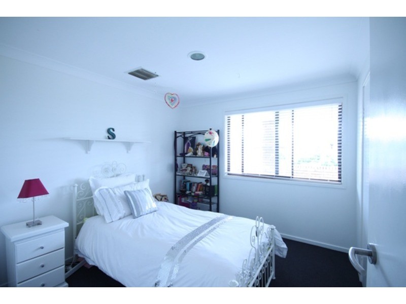 5 Girraween Avenue, Tamworth NSW 2340