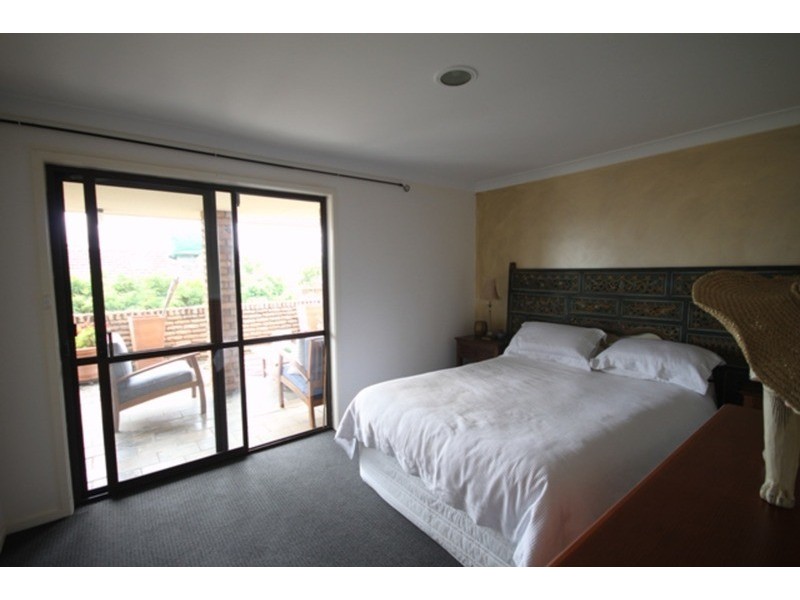 5 Girraween Avenue, Tamworth NSW 2340