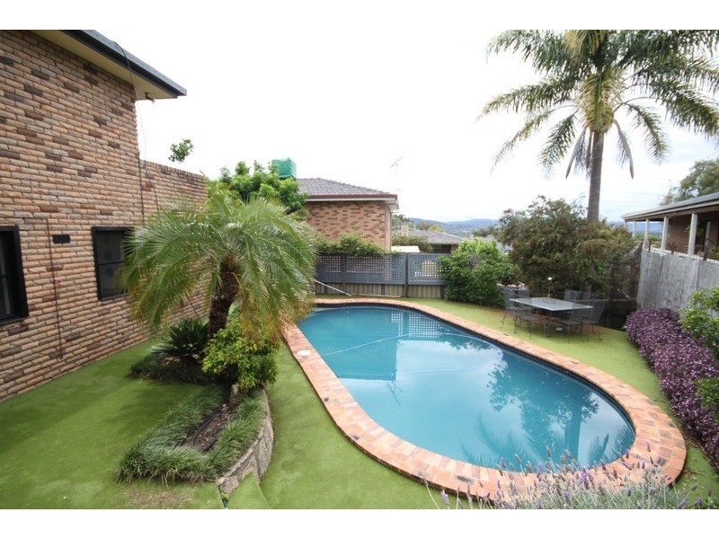 5 Girraween Avenue, Tamworth NSW 2340