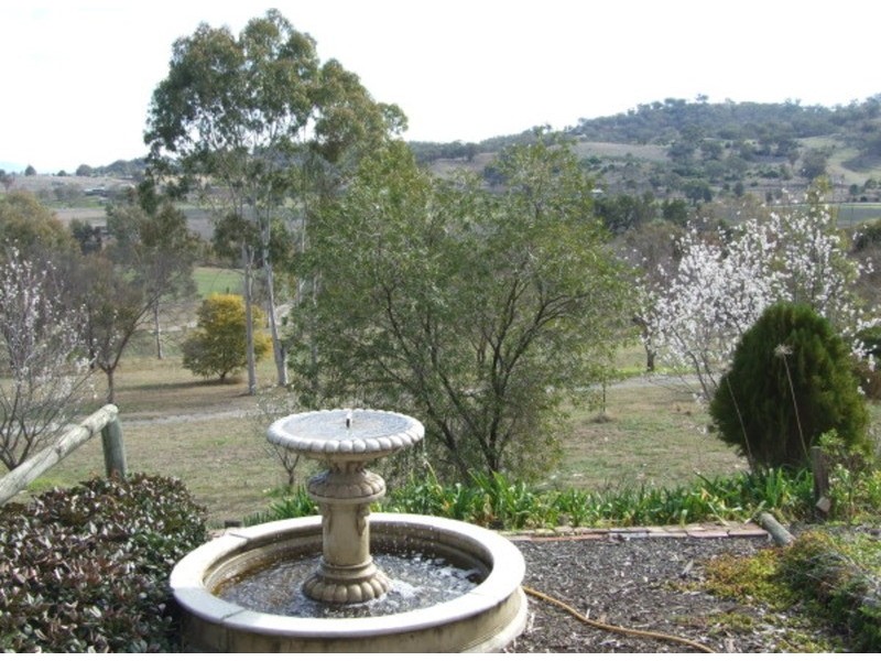 Nemingha NSW 2340