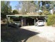 Nemingha NSW 2340