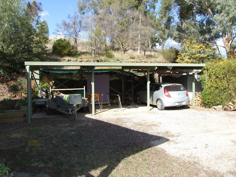 Nemingha NSW 2340