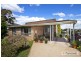 Tamworth NSW 2340