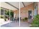 Tamworth NSW 2340