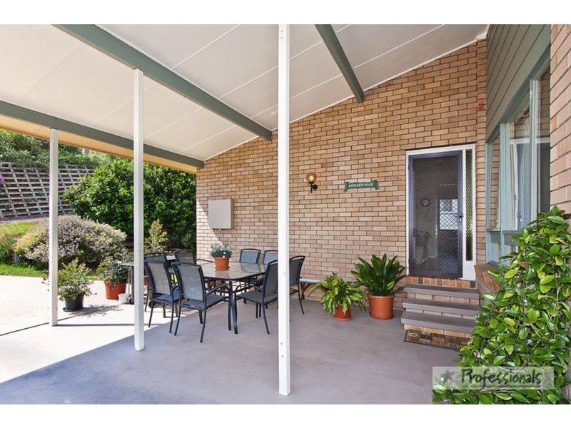 Tamworth NSW 2340