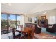 Tamworth NSW 2340