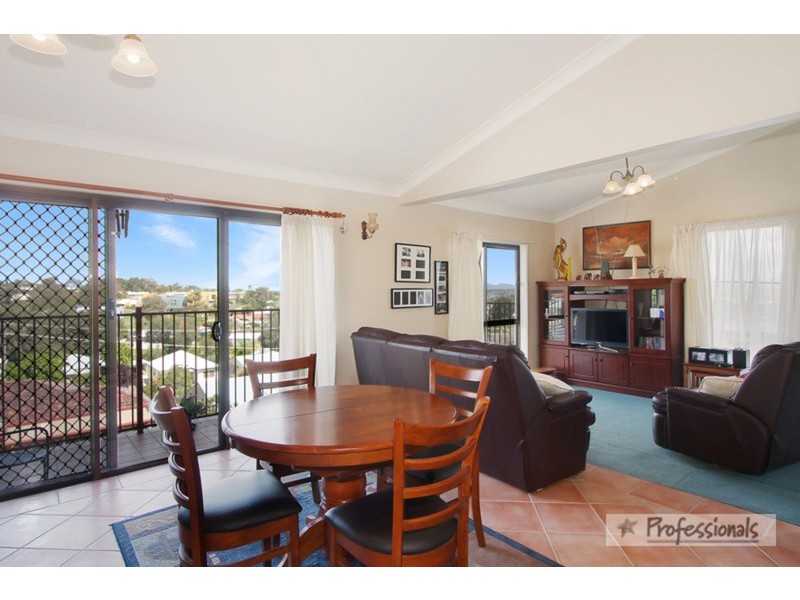 Tamworth NSW 2340