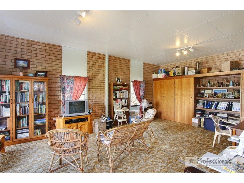 Tamworth NSW 2340