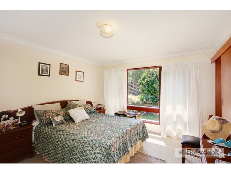 Tamworth NSW 2340