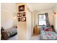 Tamworth NSW 2340