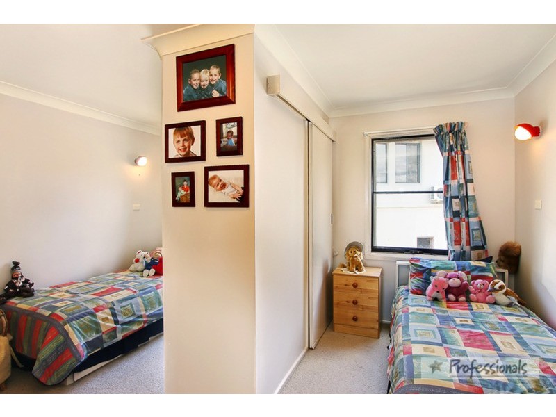 Tamworth NSW 2340