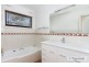 Tamworth NSW 2340