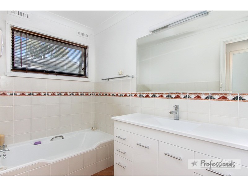 Tamworth NSW 2340