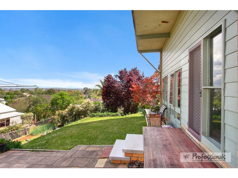 Tamworth NSW 2340