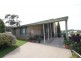 Tamworth NSW 2340