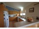 Tamworth NSW 2340