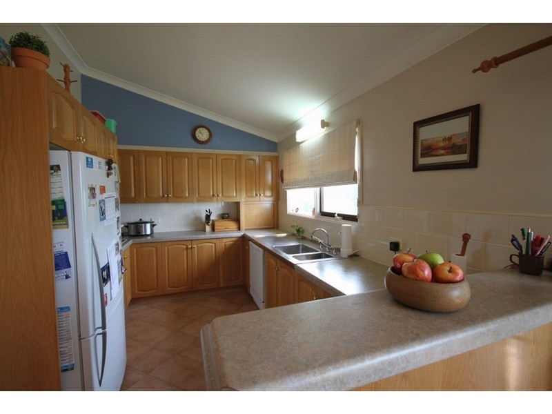 Tamworth NSW 2340