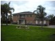 375 Spains Lane, Tamworth NSW 2340